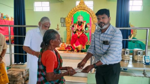 WhatsApp-Image-2025-08-10-at-1.24.17-PM-1