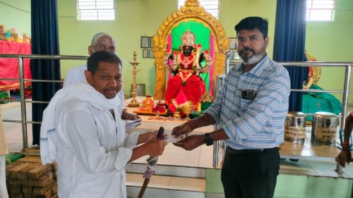 WhatsApp-Image-2025-08-10-at-1.24.17-PM