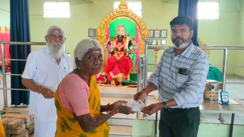 WhatsApp-Image-2025-08-10-at-1.24.18-PM