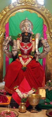 srilalitam on 10-08-2025