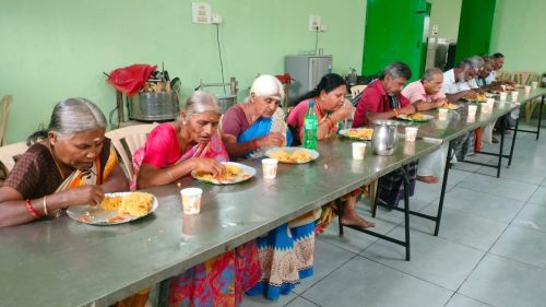 WhatsApp-Image-2025-08-10-at-2.30.57-PM