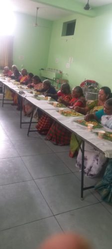 WhatsApp-Image-2025-08-10-at-2.30.59-PM-1