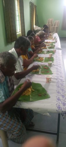 WhatsApp-Image-2025-08-10-at-2.30.59-PM-2