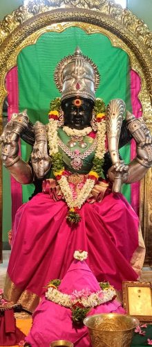 WhatsApp-Image-2025-08-11-at-12.50.35-PM (1)