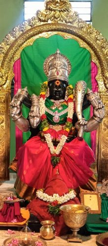 srilalitam on 12-08-2025