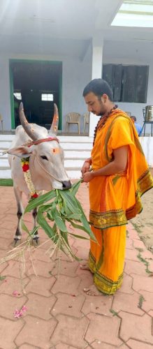 Gopuja on 13-08-2025