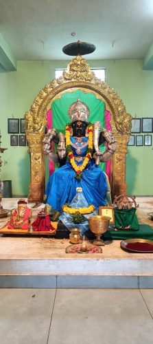 WhatsApp-Image-2025-08-13-at-8.00.14-PM-1 (1)