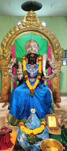 WhatsApp-Image-2025-08-13-at-8.00.14-PM (1)