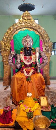 WhatsApp-Image-2025-08-14-at-1.56.07-PM-1