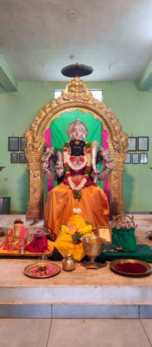 srilalitam on 14-08-2025