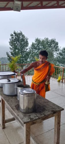 WhatsApp-Image-2025-08-14-at-10.35.41-PM