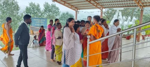 WhatsApp-Image-2025-08-14-at-10.35.43-PM-1