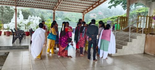 WhatsApp-Image-2025-08-14-at-10.35.43-PM