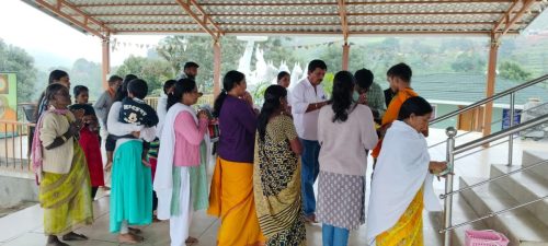 WhatsApp-Image-2025-08-14-at-10.35.44-PM