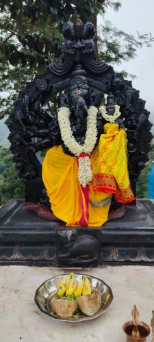 WhatsApp-Image-2025-08-14-at-10.35.46-PM