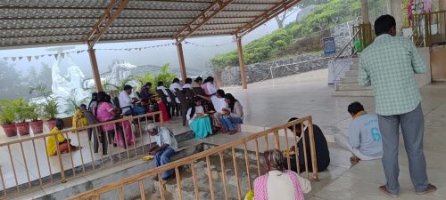 WhatsApp-Image-2025-08-14-at-10.36.00-PM-1