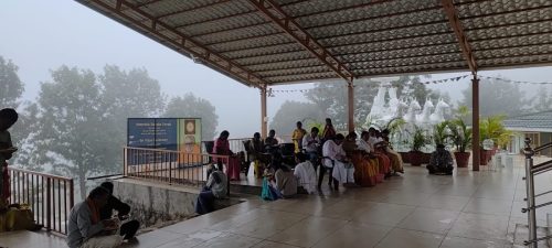 WhatsApp-Image-2025-08-14-at-10.36.00-PM