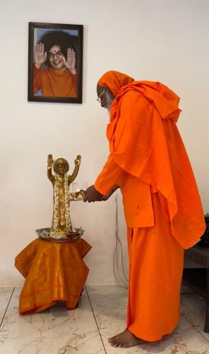 WhatsApp-Image-2025-08-16-at-5.37.26-PM-Copy