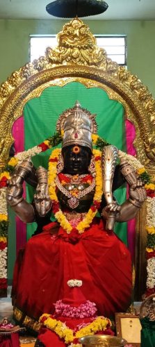 srilalitam on 16-08-2025