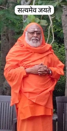 WhatsApp-Image-2025-08-16-at-5.37.28-PM