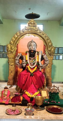 srilalitam on 17-08-2025