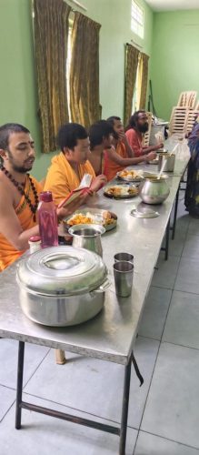 WhatsApp-Image-2025-08-18-at-2.00.44-PM