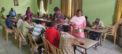 WhatsApp-Image-2025-08-18-at-2.00.45-PM