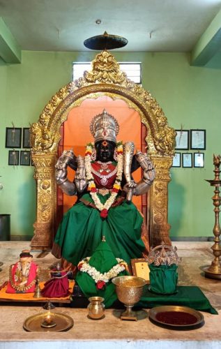 WhatsApp-Image-2025-08-20-at-1.39.18-PM-1