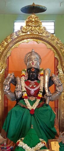 srilalitam on 20-08-2025