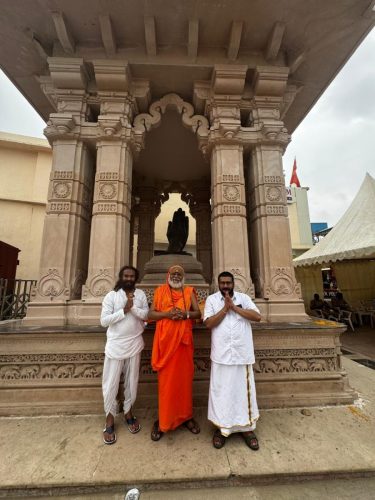 WhatsApp-Image-2025-08-20-at-4.06.41-PM-1