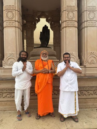 WhatsApp-Image-2025-08-20-at-4.06.41-PM-2