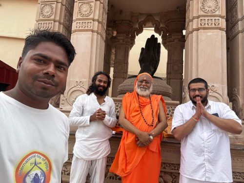 WhatsApp-Image-2025-08-20-at-4.06.42-PM-1