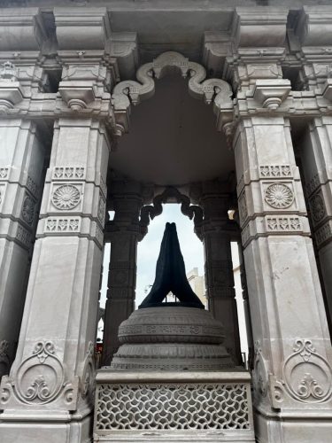 WhatsApp-Image-2025-08-20-at-4.06.43-PM