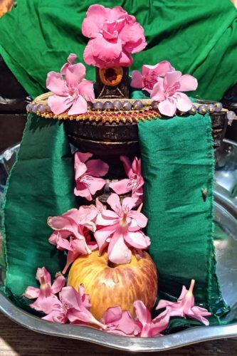 WhatsApp-Image-2025-08-20-at-8.48.28-PM