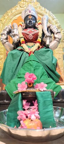 WhatsApp-Image-2025-08-20-at-8.48.29-PM