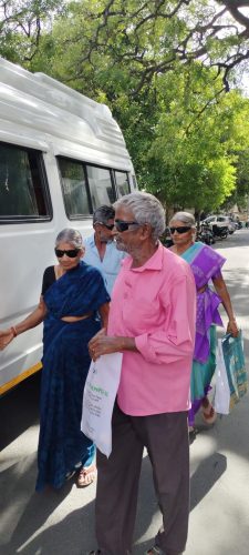 WhatsApp-Image-2025-08-21-at-2.53.37-PM-1