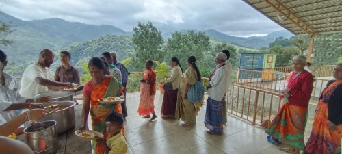 WhatsApp-Image-2025-08-21-at-2.53.39-PM-1