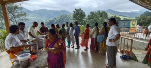 WhatsApp-Image-2025-08-21-at-2.53.39-PM