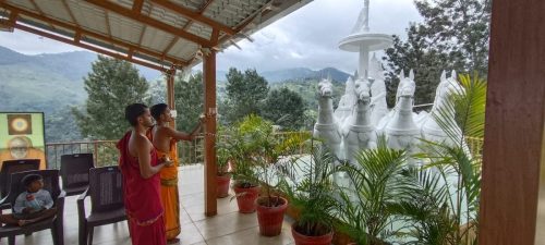 WhatsApp-Image-2025-08-21-at-2.53.40-PM-1