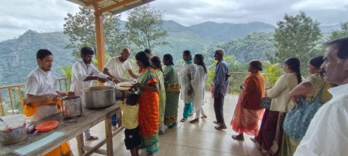 WhatsApp-Image-2025-08-21-at-2.53.41-PM