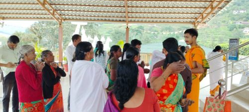 WhatsApp-Image-2025-08-21-at-2.53.44-PM