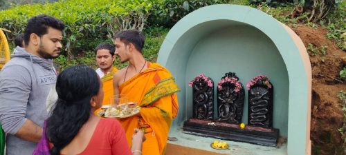 WhatsApp-Image-2025-08-21-at-2.53.46-PM-1