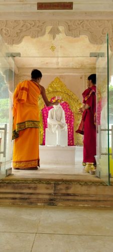 WhatsApp-Image-2025-08-21-at-2.53.47-PM