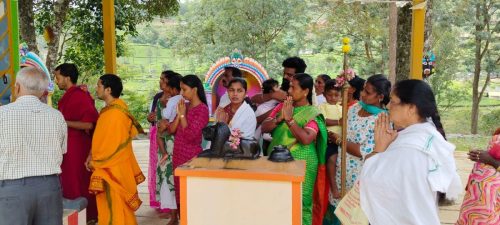 WhatsApp-Image-2025-08-21-at-2.53.48-PM