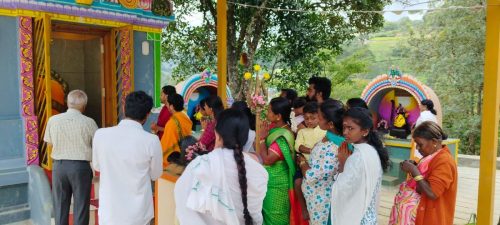 WhatsApp-Image-2025-08-21-at-2.53.49-PM