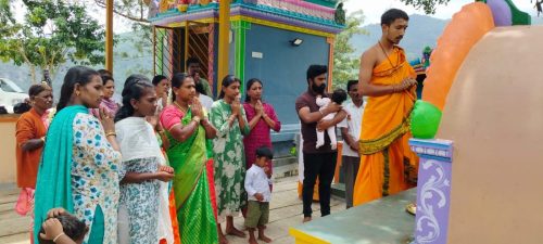 WhatsApp-Image-2025-08-21-at-2.53.50-PM-1