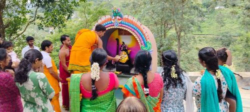 WhatsApp-Image-2025-08-21-at-2.53.51-PM