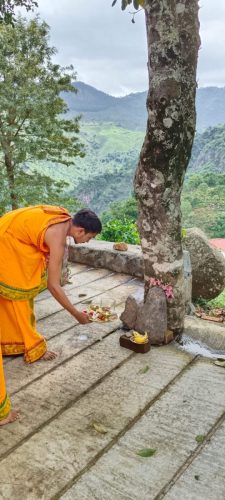 WhatsApp-Image-2025-08-21-at-2.53.52-PM-1