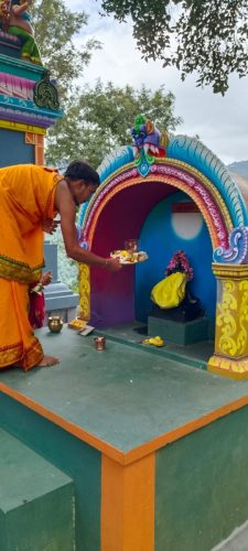 WhatsApp-Image-2025-08-21-at-2.53.53-PM