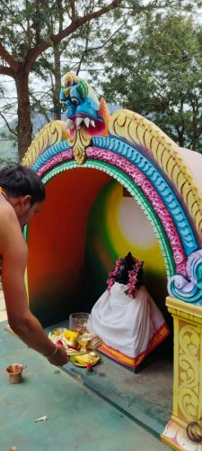 WhatsApp-Image-2025-08-21-at-2.53.54-PM